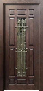 14.14.38 Массив ОСФ