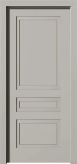 Gent-3 shimo PF4