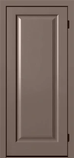 Brussel PG3 Эмаль r7024