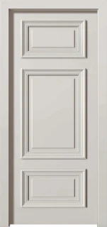 Gent-3 shimo PF4