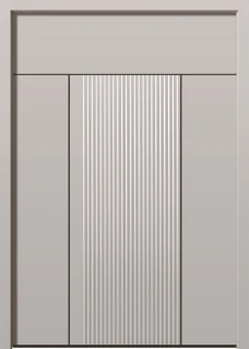 Edge RAL_7047 PF ОСФБВ