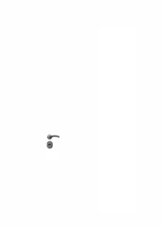 Яг-15А