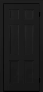 Corner siren 1
