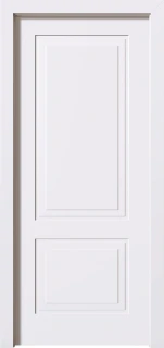 Exit V21 Soft Touch merengo