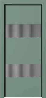 Combo 5 Эмаль 9005