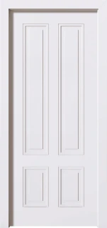 Brussel PF_mirror Эмаль r7044