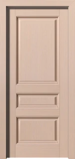 Zero 36 RAL 7022