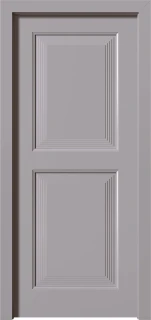 Baya PF Эмаль 9003