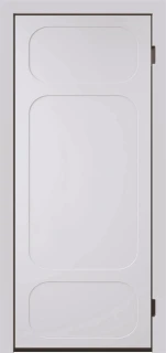 Wave tortora 03 ДС