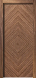 PianaDub 5PG Шпон piana_дуб_европейский