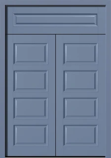 Plastic W1012 NW ОСФБВ