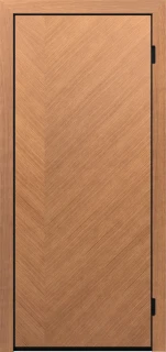 Baya GF4 Эмаль 7016
