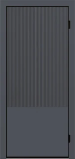 Combo 7 Эмаль 7016