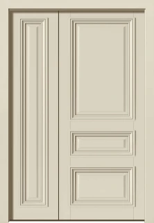 Venezia Oyster DF ДСФББ