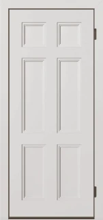Optima kvarz_grey 2ПГ