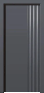 Twist, Twist 4, antracite
