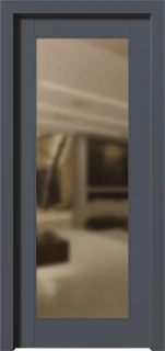 Glass main_in_1 9003