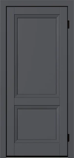 Opera PF3 Эмаль 1013