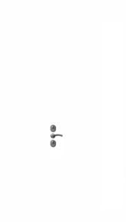 Яг-9