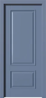 Brussel PG3 Эмаль r7044