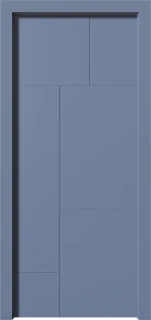 Combo 2 3390