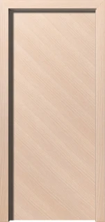 Piana kalua 3M PG