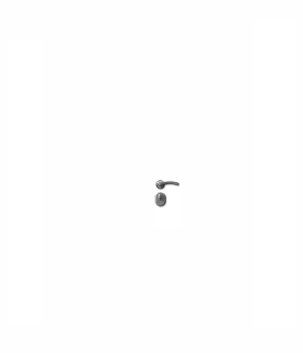 Яг-8