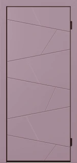 Brussel PG3 Эмаль r7036