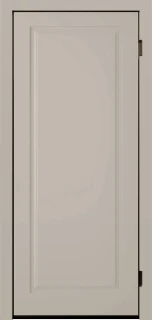 Stella RAL_7047 DF