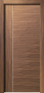 Exit G2M Soft Touch safari