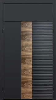 Edge RAL_7032 PF ОСФБВ