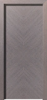Opera PF2 Эмаль 9010