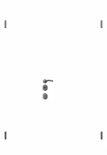 Яг-6А