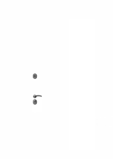 Hogo-V7