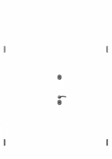 Яг-21