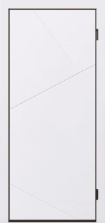 Omega Ivory 1